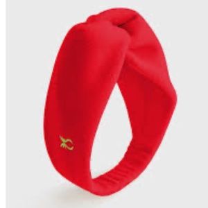 NWT Dudley Stephens Hemlock Headband